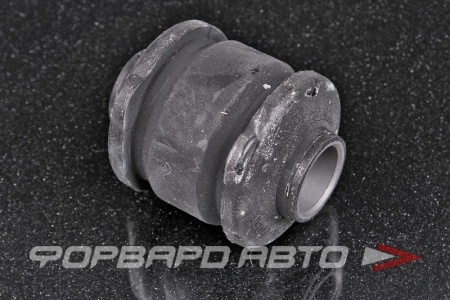 Купить Сайлентблок CTR GV0449