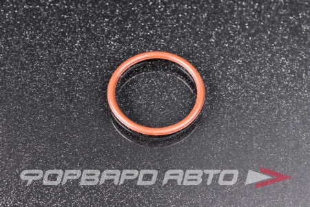 Купить Кольцо уплотнительное HONDA 91308-5LJ-003