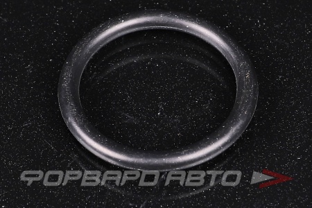 Купить Кольцо уплотнительное маслостойкое 35*4,5 NOK OR-04.50_035.00