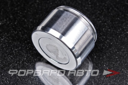 Купить Поршень суппорта D43мм, H28,5мм, d31мм FRENKIT P422801