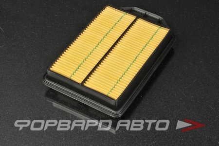 Купить Фильтр воздушный HONDA 17220-RZA-Y00