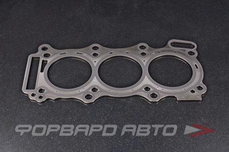 Купить Прокладка ГБЦ VR38DETT LH NISSAN 11044-JF01B