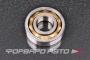 Подшипник 17*40*10 KG L17