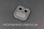 Прокладка TOYOTA 11159-47010