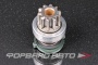 Бендикс стартера (Audi A4, A6, A7, A8, S5, SQ5, Q5) KRAUF SDB0176PN