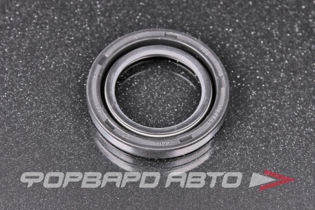 Купить Сальник 28*44*6 (б/н) рез. 0M TCS P08488
