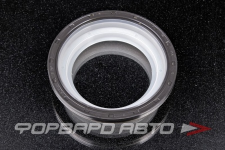 Купить Сальник 96*114*9 (LH) VICTOR REINZ 81-40459-00