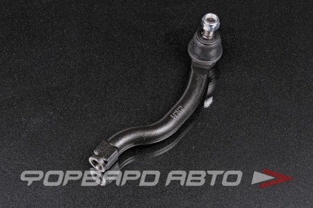 Купить Наконечник рулевой тяги, правый CTR CE0219