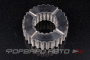 Хаб 1-2 передачи №17 / Hub for 1-2nd gear №17 GEARSET GS4.017