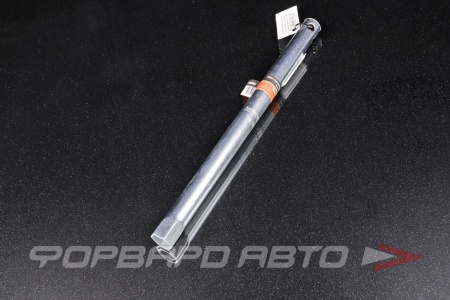 Купить Ключ свечной D16мм трубчатый L280мм АВТОДЕЛО 34163