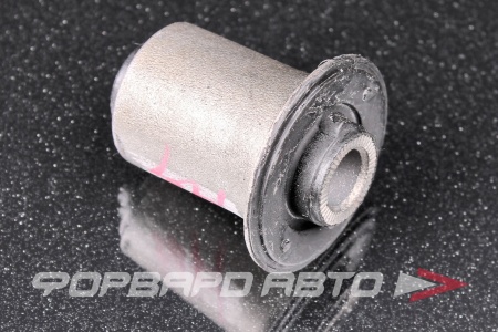 Купить Сайлентблок заднего подпружинного рычага GEELY 10140127901
