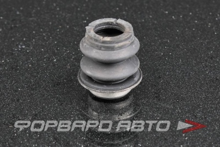 Купить Пыльник направляющей суппорта TOYOTA 47775-50010