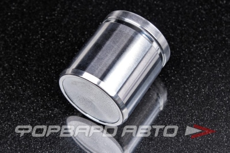 Купить Поршень суппорта D43мм, H48,9мм, d34мм FRENKIT P434901