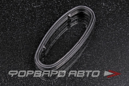 Купить Прокладка масляного фильтра DAEWOO 55353319