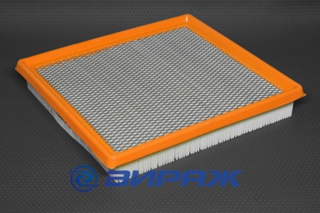 Купить Фильтр воздушный FRAM CA9054