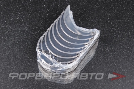 Купить Вкладыши шатунные TAIHO R1054A STD