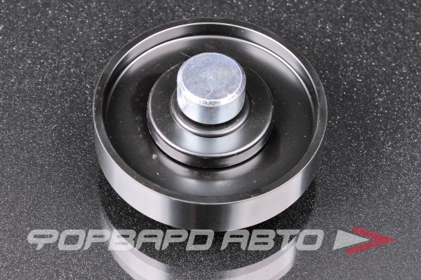 Ролик приводного ремня (Nissan March, Cube) MASUMA MIP-2027