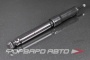 Амортизатор задний MILES DG02630