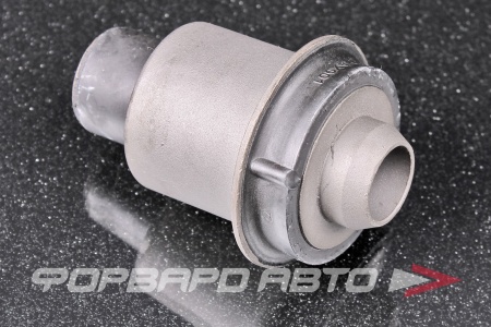 Купить Сайлентблок RBI N25TI100