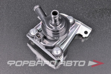 Купить Помпа инвертора TOYOTA PRIUS NHW20 1NZ-FXE DAGGER G902047031