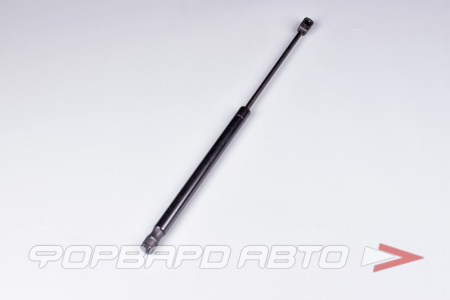 Амортизатор капота Toyota Land Cruiser Prado 120 02-09 STELLOX 11-10500-SX