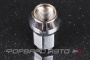 Гайки колесные 12*1,25  (20 шт + ключ) цветной колпачок D1 SPEC D1