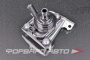 Помпа инвертора TOYOTA PRIUS NHW20 1NZ-FXE DAGGER G902047031