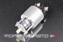 Реле втягивающее стартера (Jumper, Ducato, Astra, Multijet, Primera) KRAUF SSE8477HE