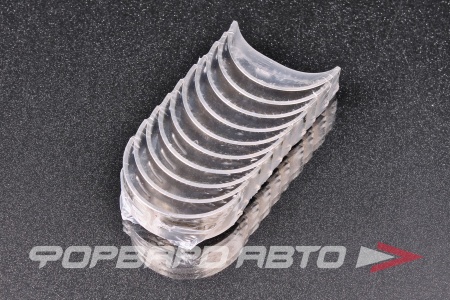 Купить Вкладыши коренные TAIHO M717A 0,50