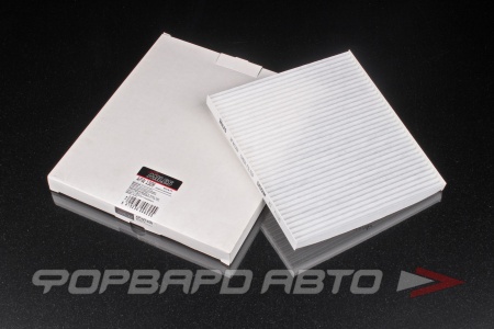 Купить Фильтр салонный MILES AFW1309