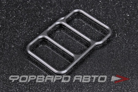 Купить Прокладка клапана холостого хода HONDA 16456-P8A-A01