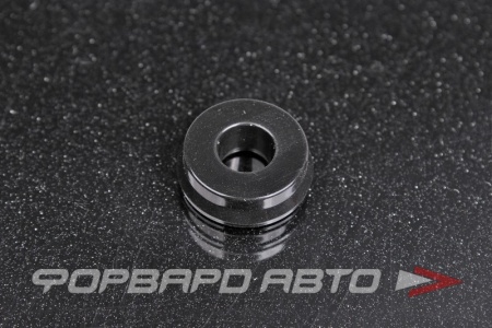 Купить Манжет 7/8" SEIKEN SC-47567