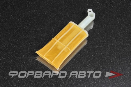 Купить Сетка топливного насоса TOYOTA 23217-16390