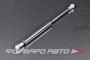 Амортизатор задней двери STELLOX 11-40249-SX
