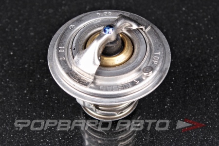 Купить Термостат NISSAN 21200-60J00