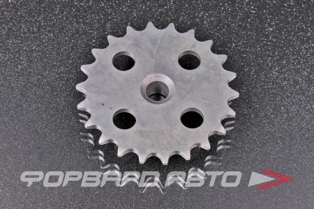 Купить Шестерня масляного насоса ASAM 30415