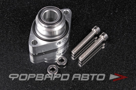 Адаптер blow off for VAG 1.4 TSi engines EPMAN EP-BOV1012