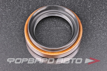 Купить Сальник 47*69*10/16,5 (BH) NOK BH5320-E0