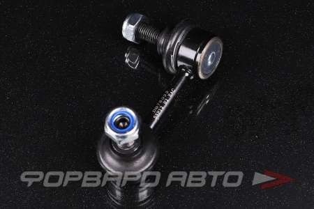 Купить Кронштейн стабилизатора, правый MILES DB78055