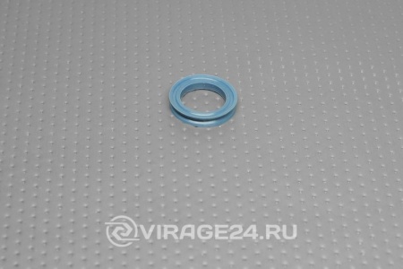 Купить Манжета 16*23*3,5 ARIETE 12918