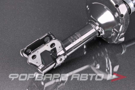 Купить Амортизатор передний, правый MILES DG21601