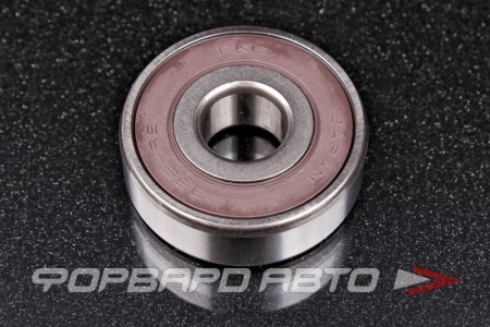 Купить Подшипник 15*45*14 (шариковый) FKC 336-2RS