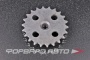 Шестерня масляного насоса ASAM 30415