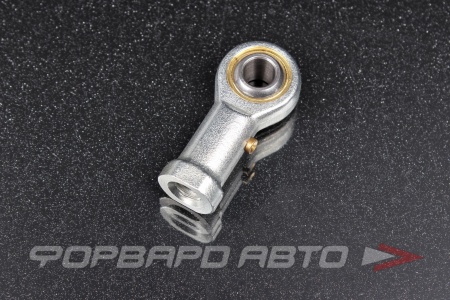 Купить Подшипник (D-8, M-8*1,25 LH) KG PHS8L