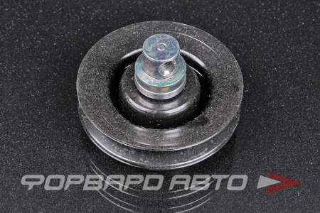 Купить Ролик TOYOTA 88440-35010