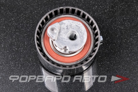 Купить Натяжной ролик ремня ГРМ (Nissan, Renault, Lada) LYNX PB-1053