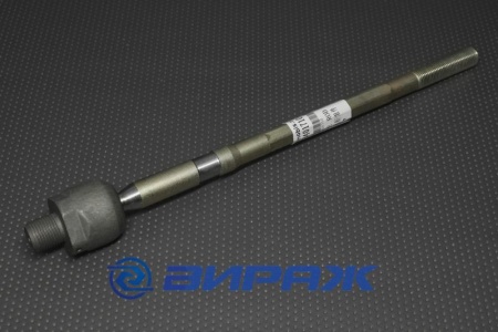 Купить Тяга рулевая LIFAN S3401710