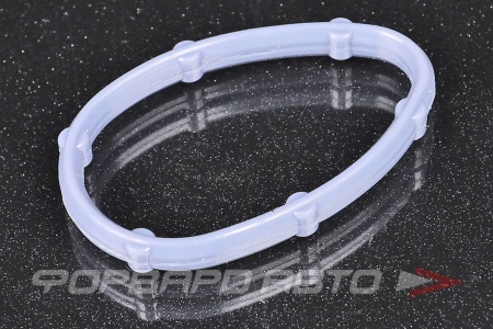 Купить Прокладка выпускного коллектора STELLOX 11-26069-SX