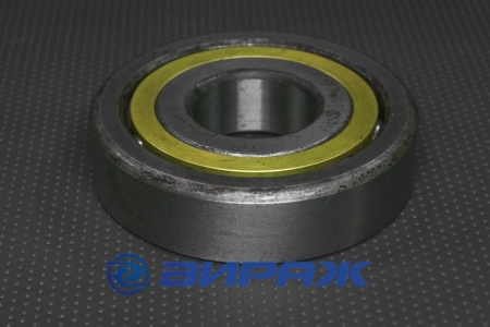 Купить Подшипник 50*130*31 СПЗ 66410Л