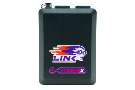 Купить Блок управления двигателем G4X XtremeX LINK 109-4000